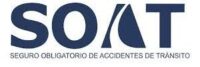 seguroestadosoatcol.com